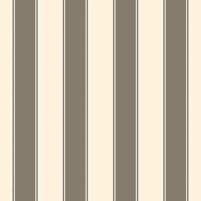 Stripes of Legacy 580545