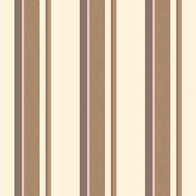 Copenhagen Stripes 580646