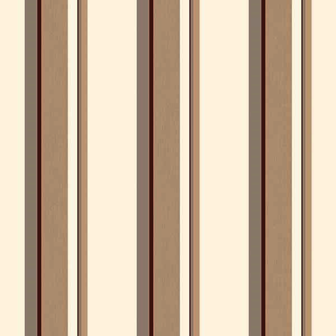 Copenhagen Stripes 580648