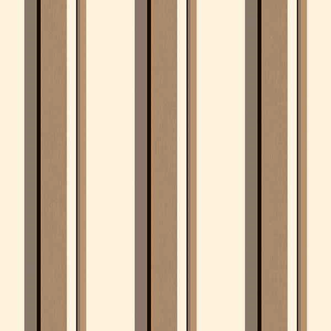 Copenhagen Stripes 580649