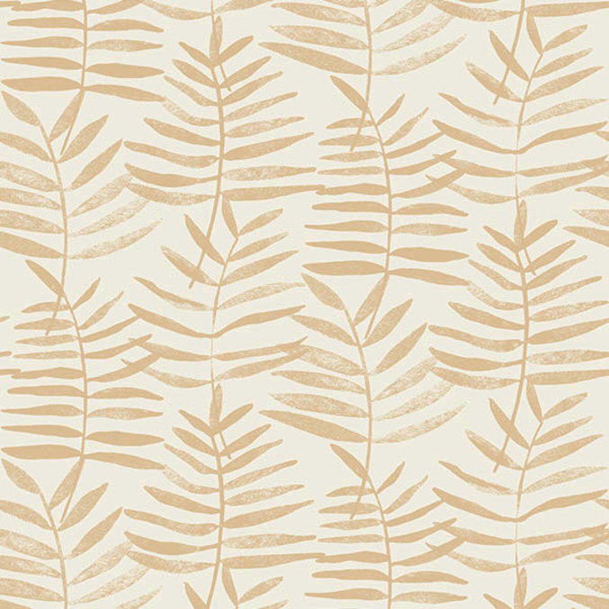 Delicate Fern 590101