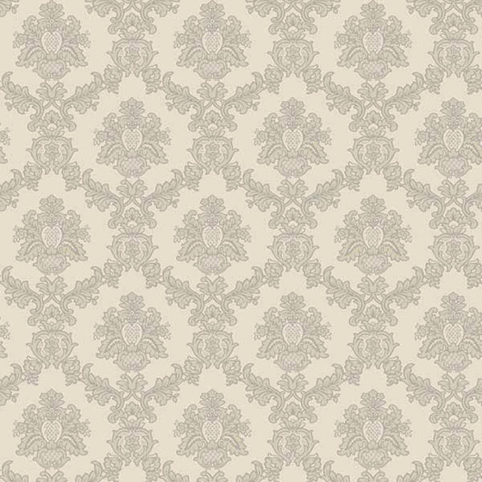 Damask 610101