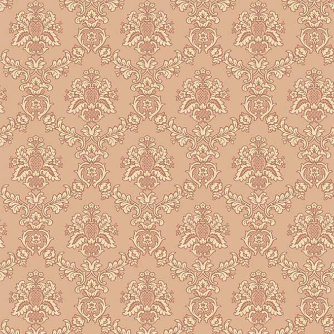 Damask 610102