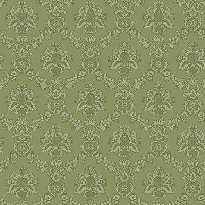 Damask 610103