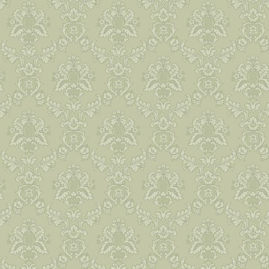 Damask 610103