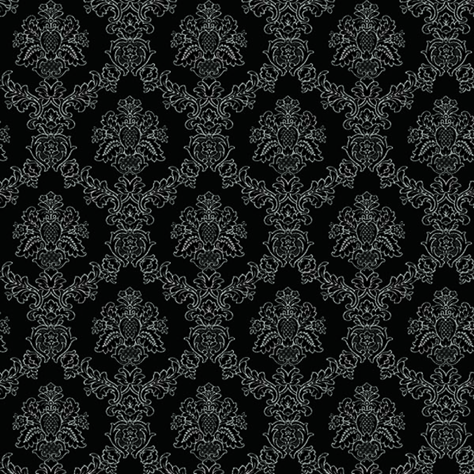 Damask 610104