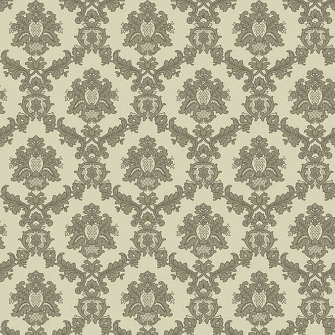 Damask 610105