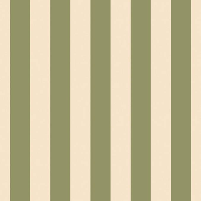 Stripes 610517