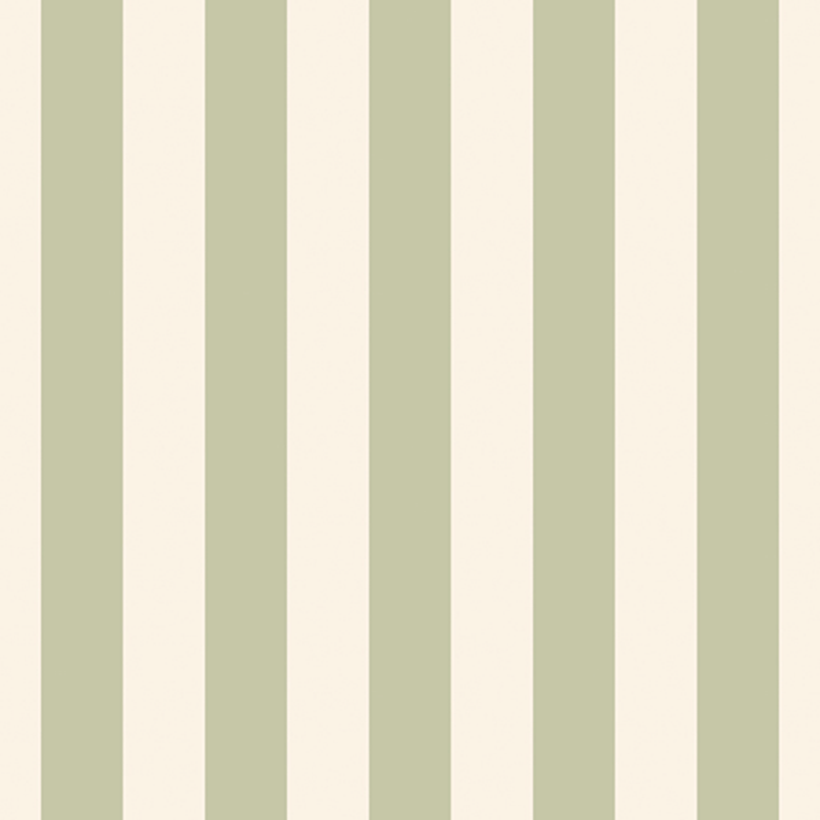 Stripes 610517