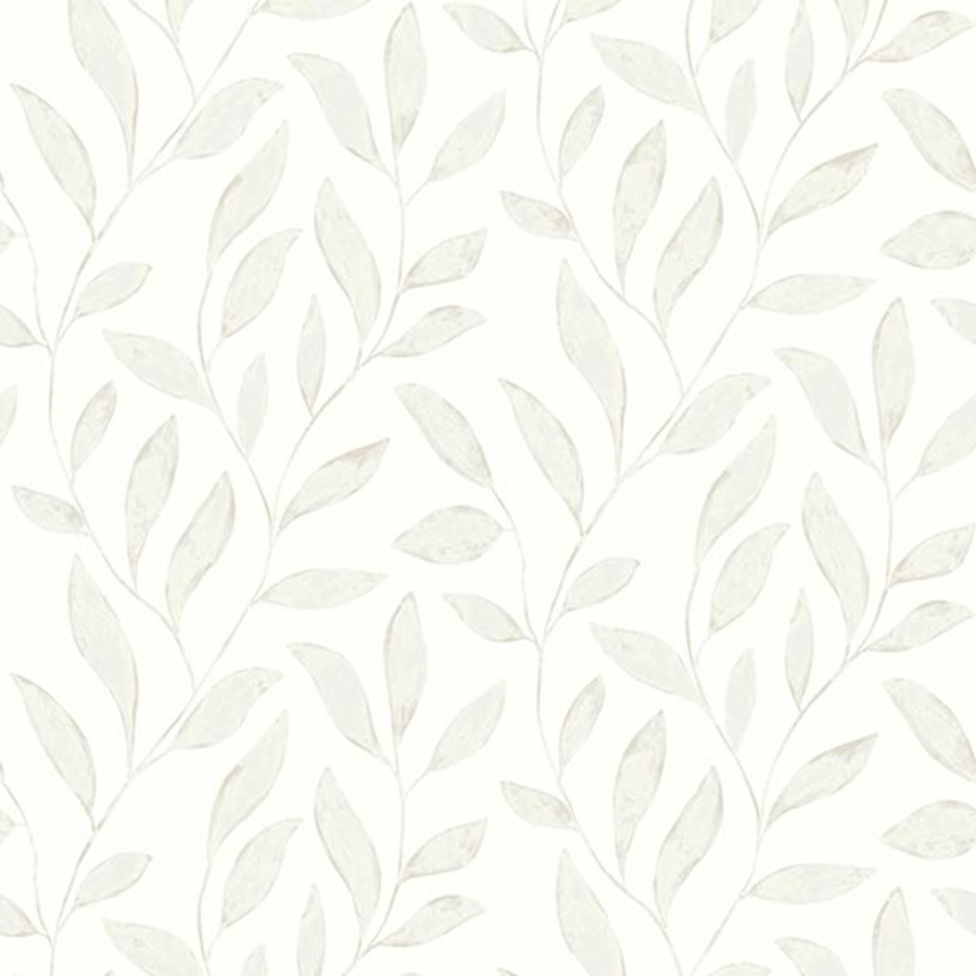 Soft Leaves 620514