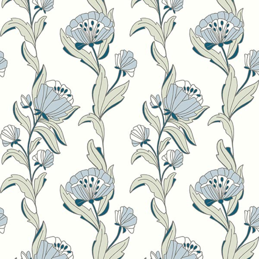 Wild Bouquet 620931
