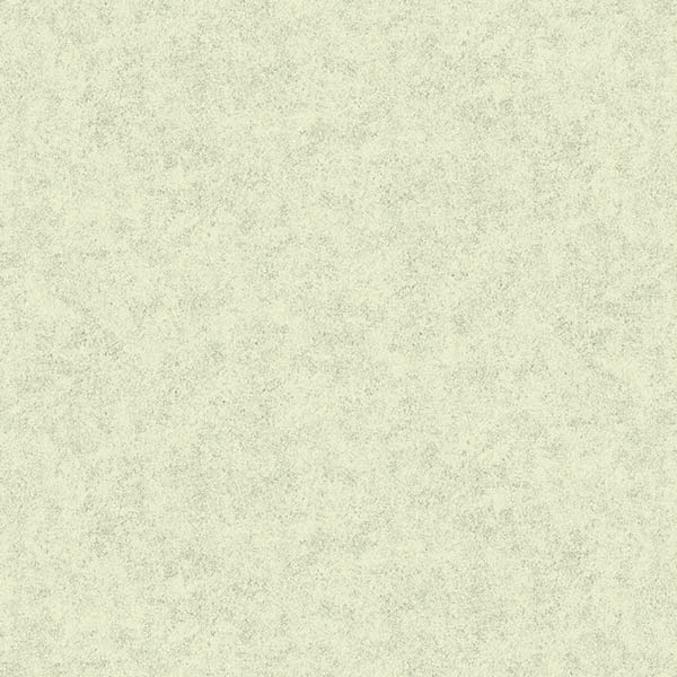 Fiona Concrete Experience 630422