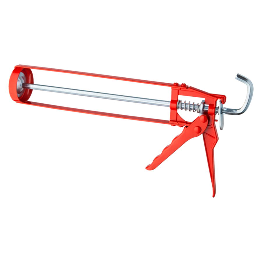 Pistolet do Silikonu Ręczny 1