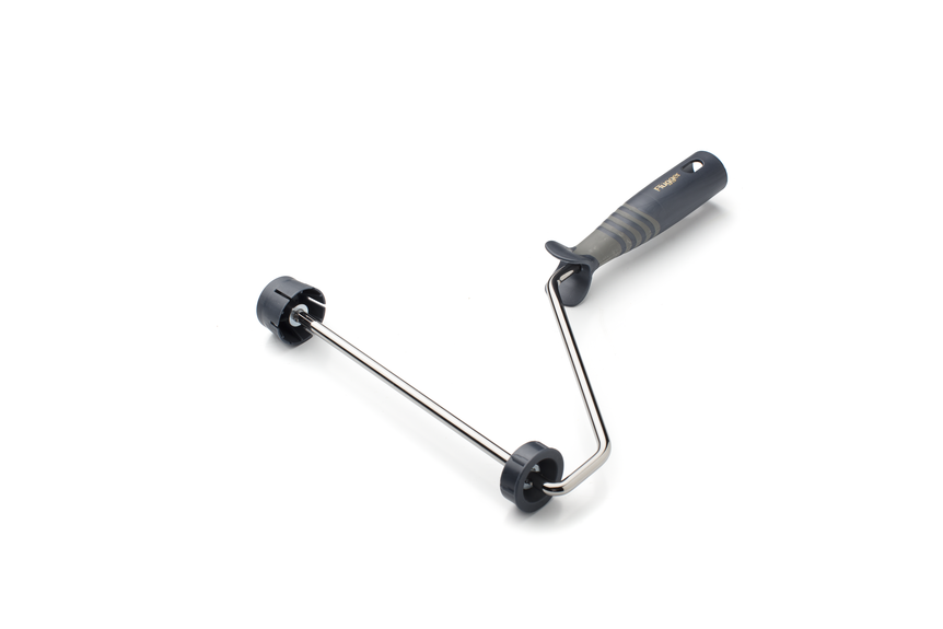 Uchwyt do Wałka Ø38 mm