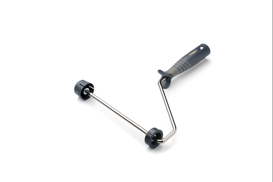 Uchwyt do Wałka Ø38 mm