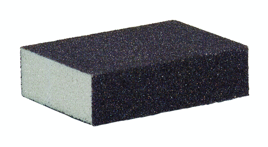 Sandmaster Ziarnistość Drobny 70 x 100 mm