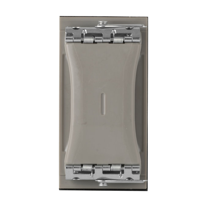 Ręczny Uchwyt do Papieru Ściernego