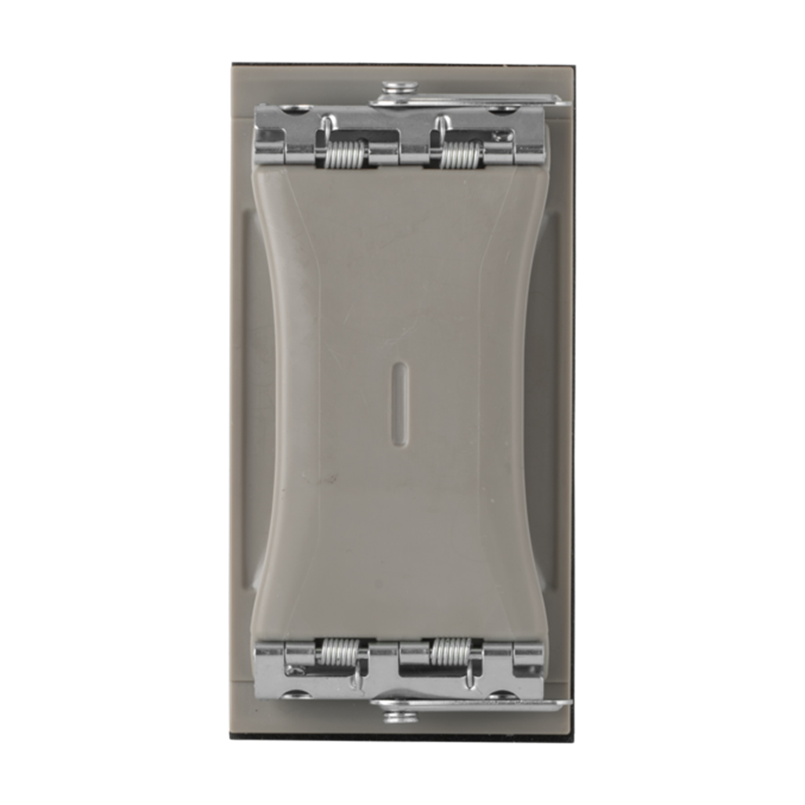 Ręczny Uchwyt do Papieru Ściernego