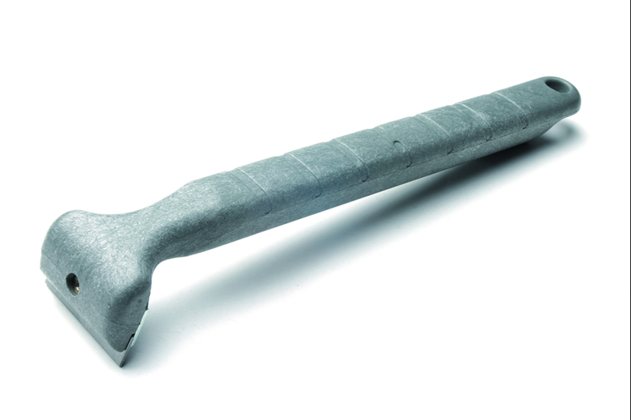 Prem. Ultra Scraper 9630