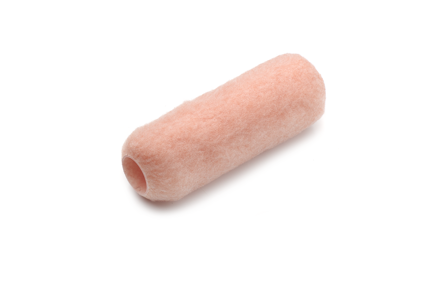 Paint Roller Proflon Ø38 mm