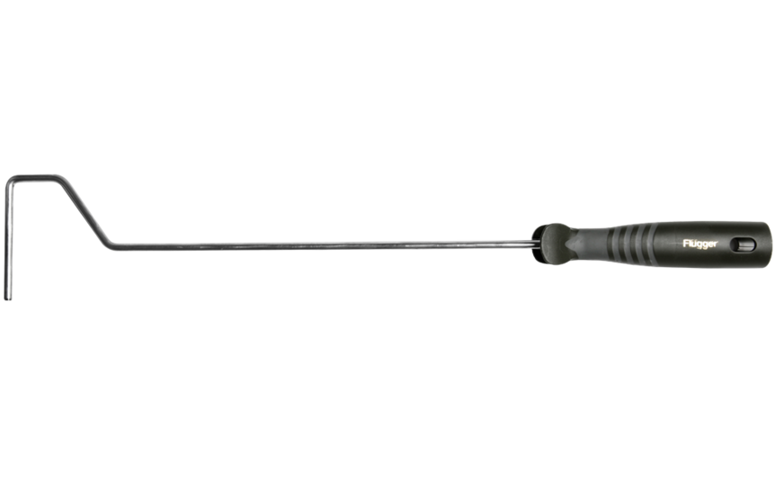 Uchwyt do wałka Quick Długa Rączka