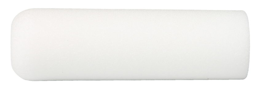 Paint Roller Interior Fine Foam Quick